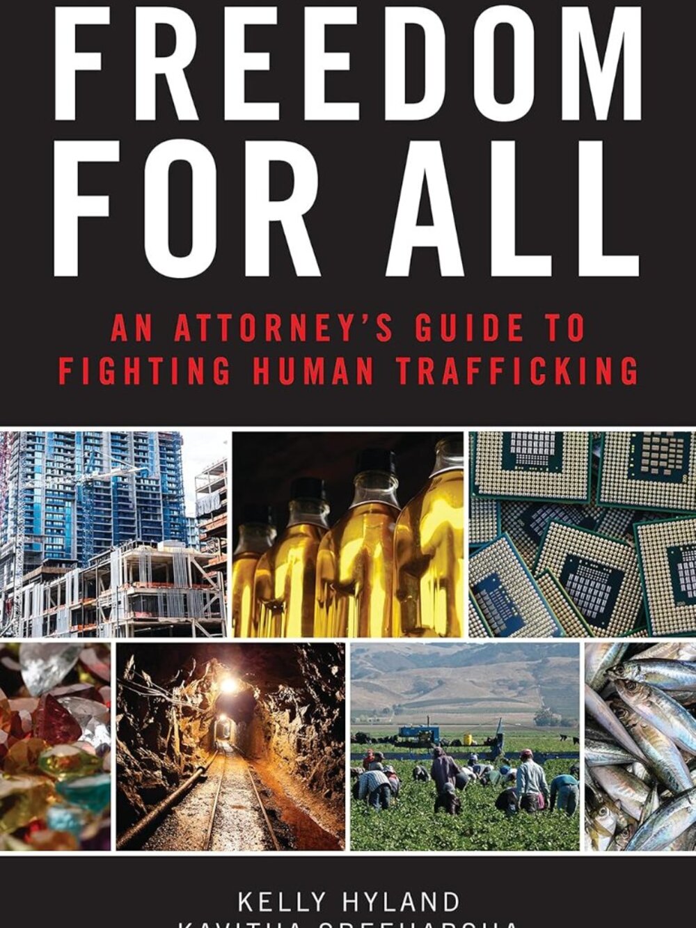 TOM FORD For GUCCI SARAH JESSICA PARKER Stilettos - Picture 11 of 14